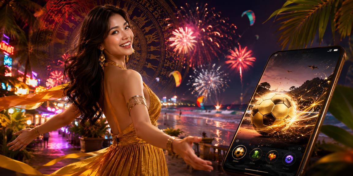 mmo.88 Cài đặt ứng dụng mmo.88 trong 3 bước