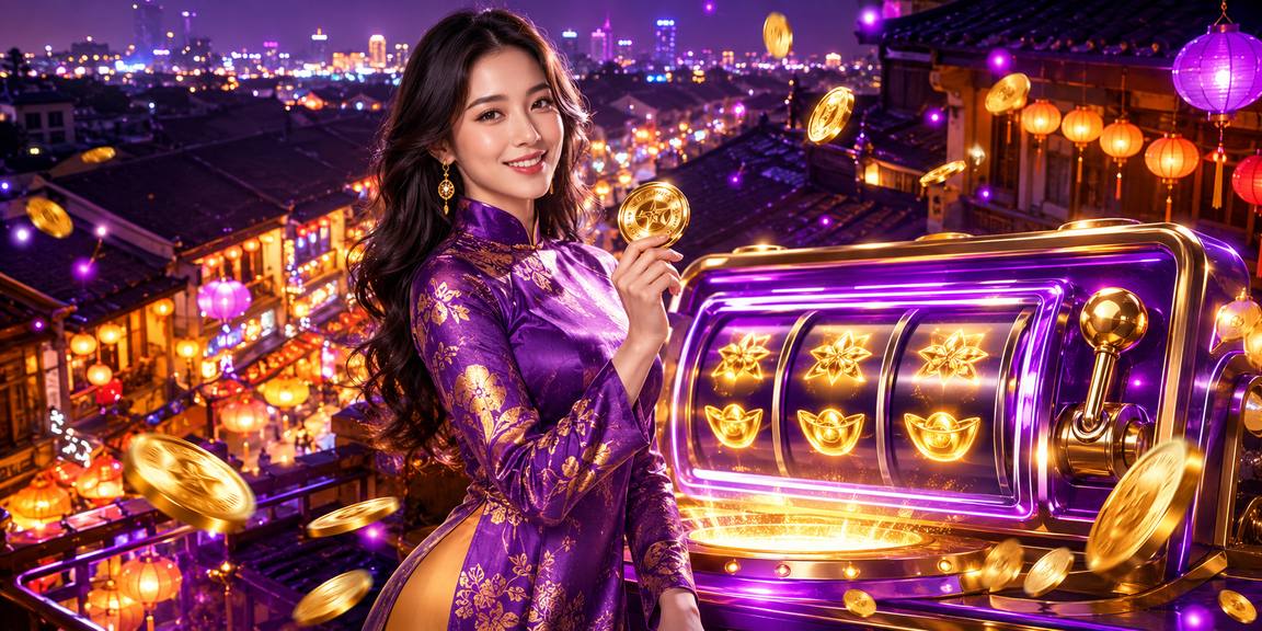 mmo.88 Quyền riêng tư được bảo vệ từ ngày đầu
