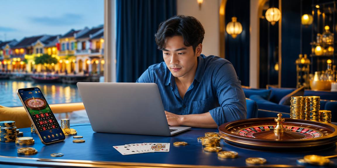 mmo.88 Những câu hỏi bạn thường đặt