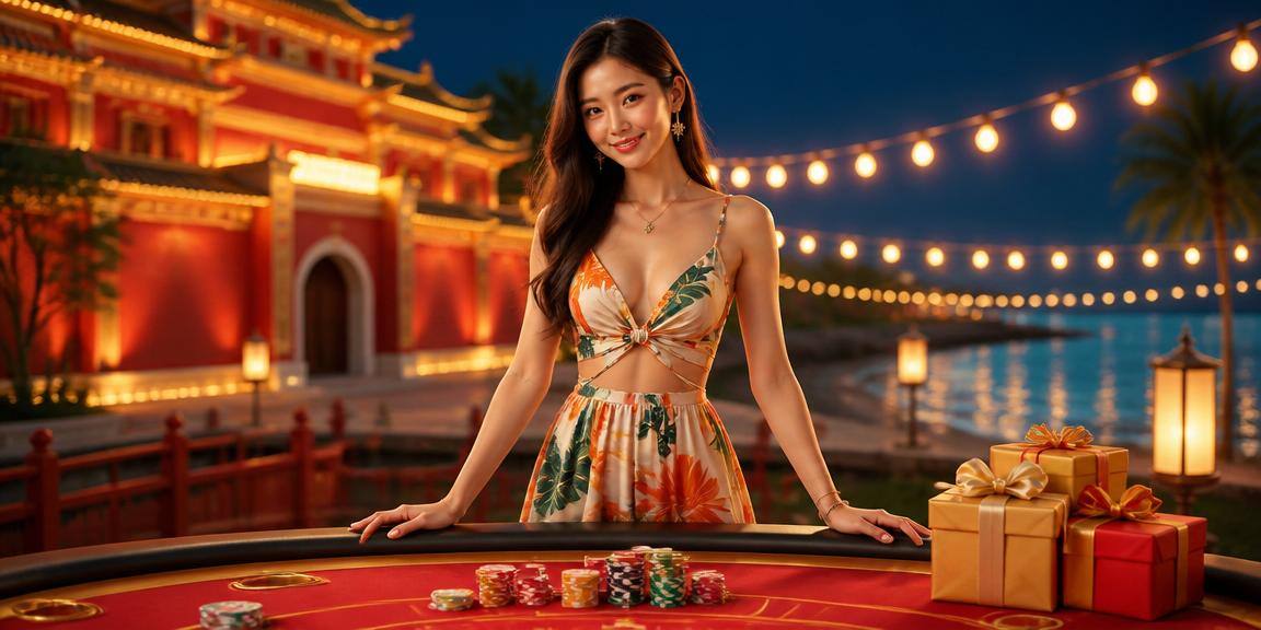 mmo.88 Poker Omaha - Bàn chơi cao cấp, thanh toán nhanh